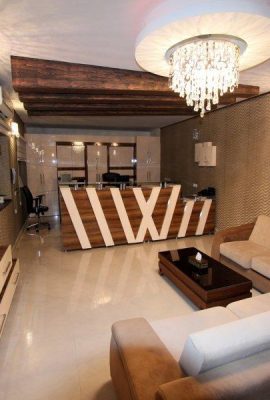 WhatsApp Image 2021-09-01 at 9.39.13 PM