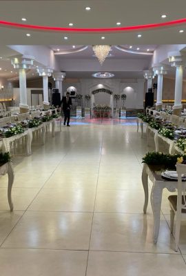 WhatsApp Image 2021-09-01 at 9.39.17 PM