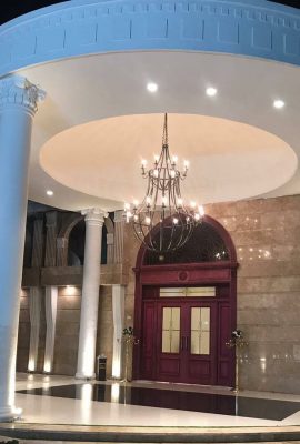 WhatsApp Image 2021-09-01 at 9.39.17 PM(3)